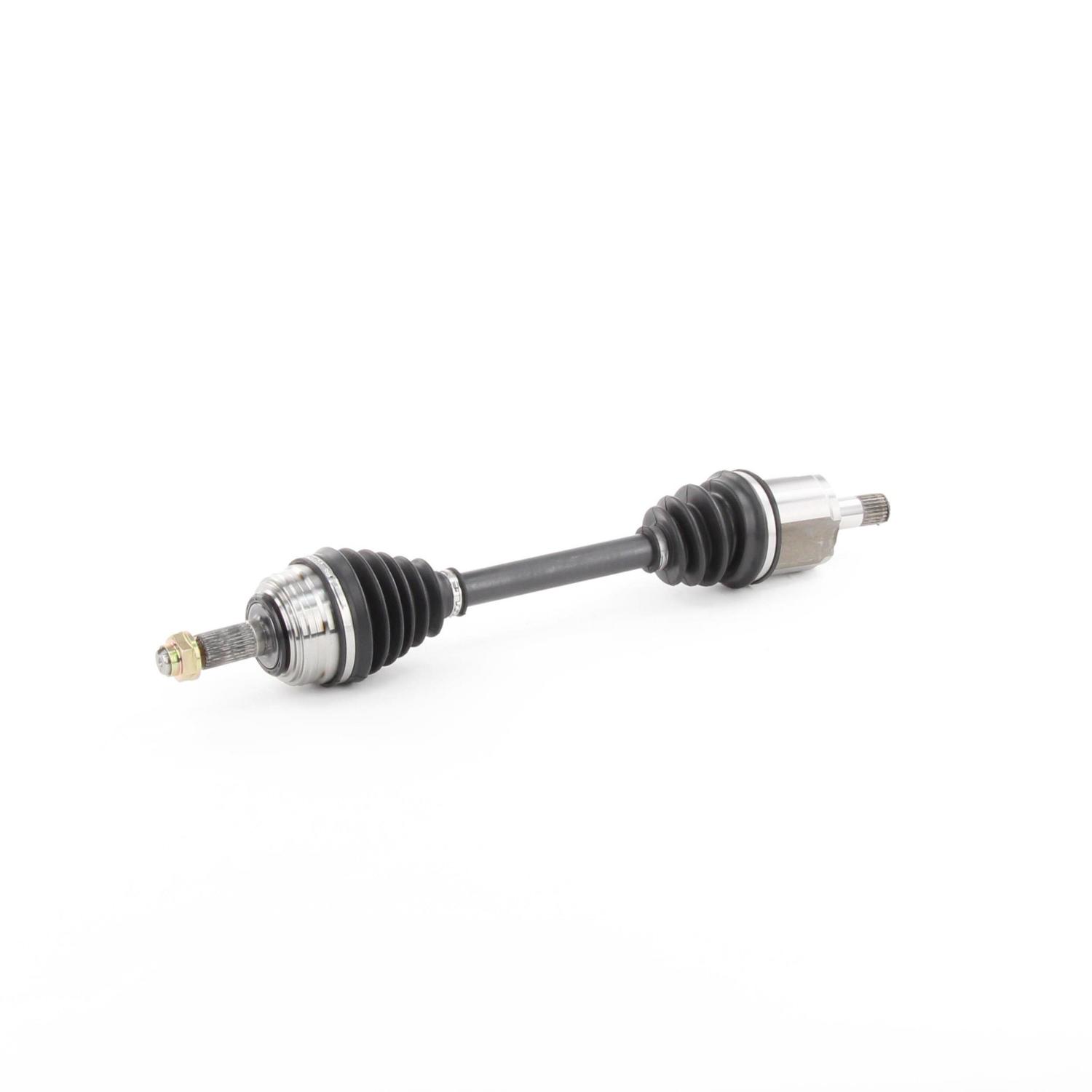 TrakMotive HO8054 CV Axle Shaft product image 2 of 3