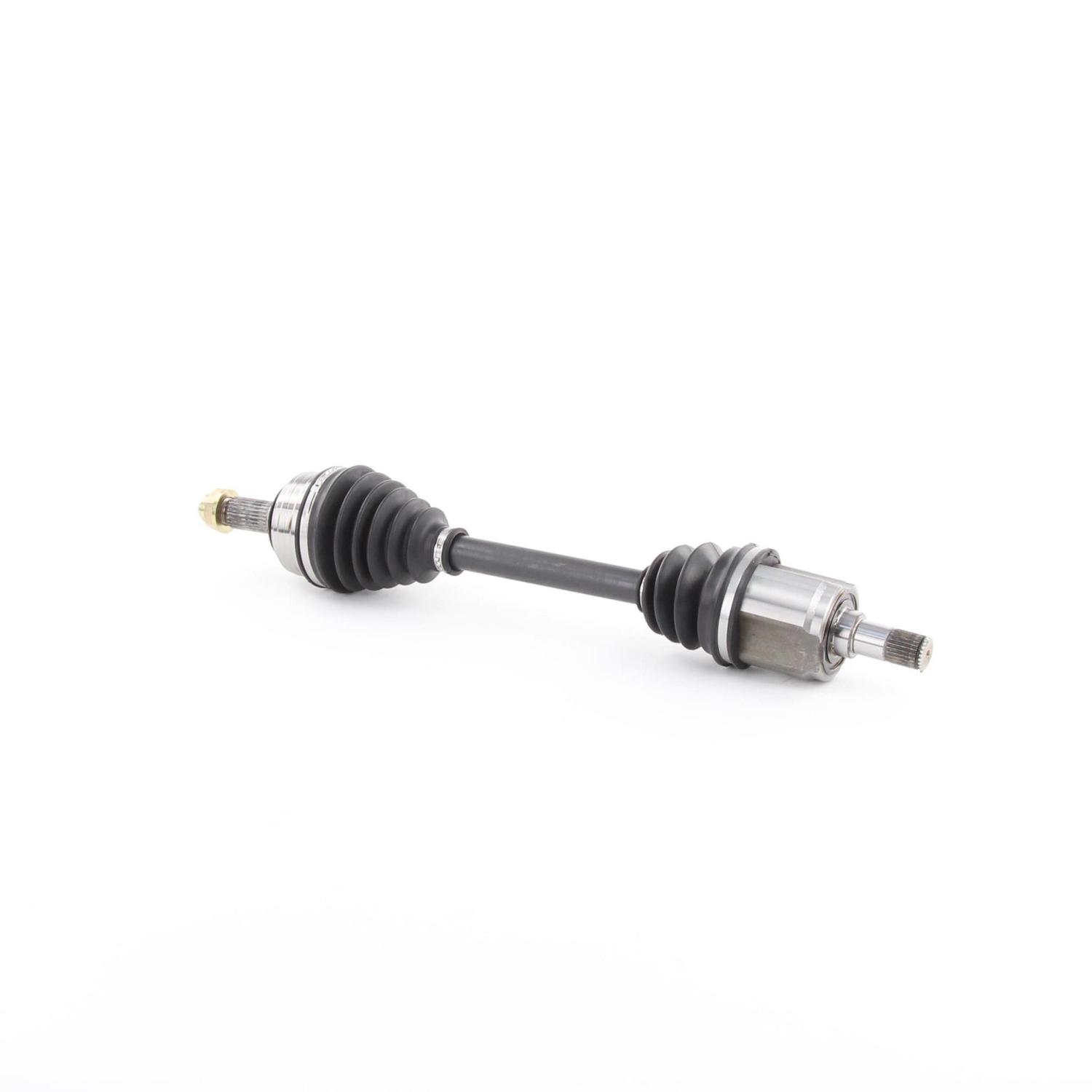 TrakMotive HO8054 CV Axle Shaft product image 3 of 3