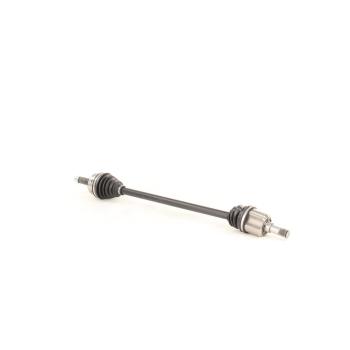1991 Honda CRX CV Axle Shaft Front Left TrakMotive HO8055 image 3 of 3