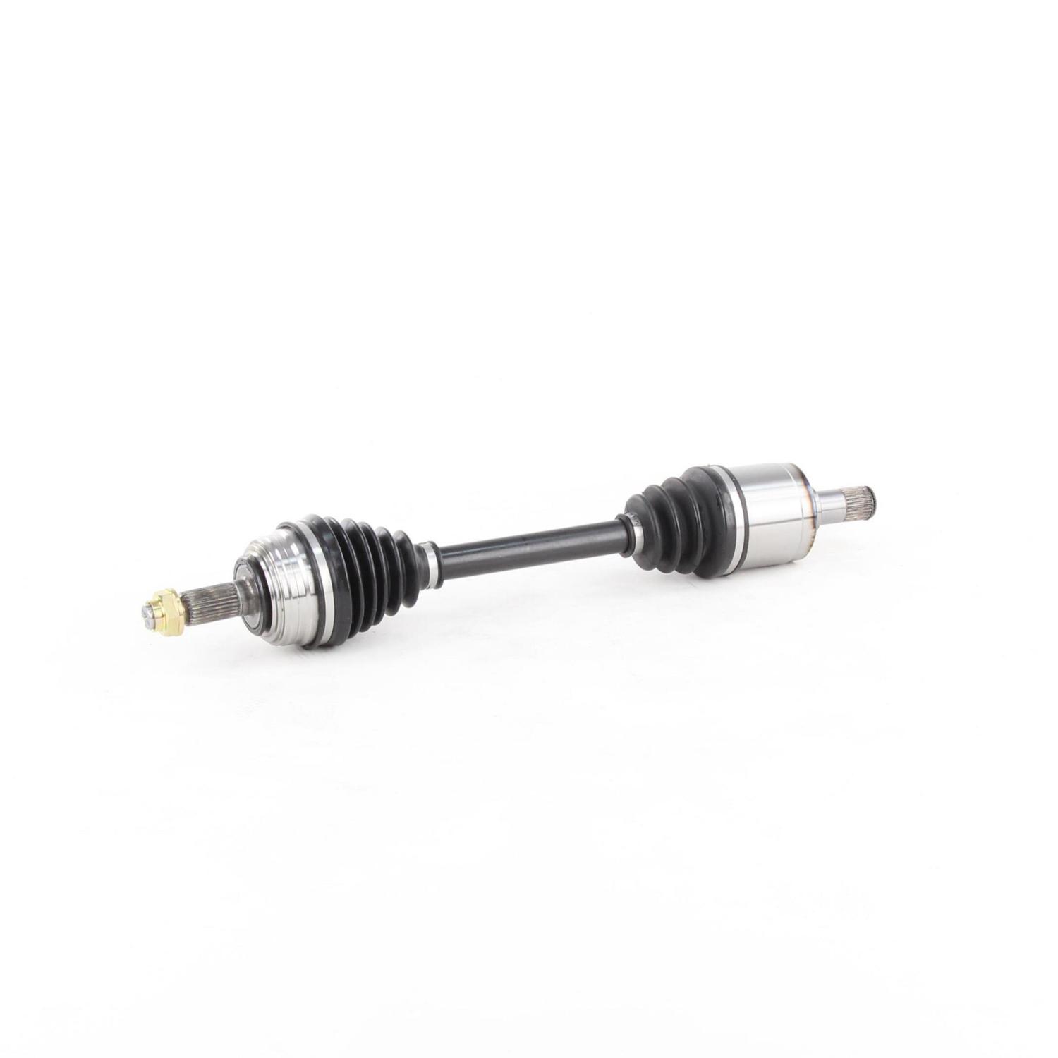 TrakMotive HO8060 CV Axle Shaft product image 2 of 3