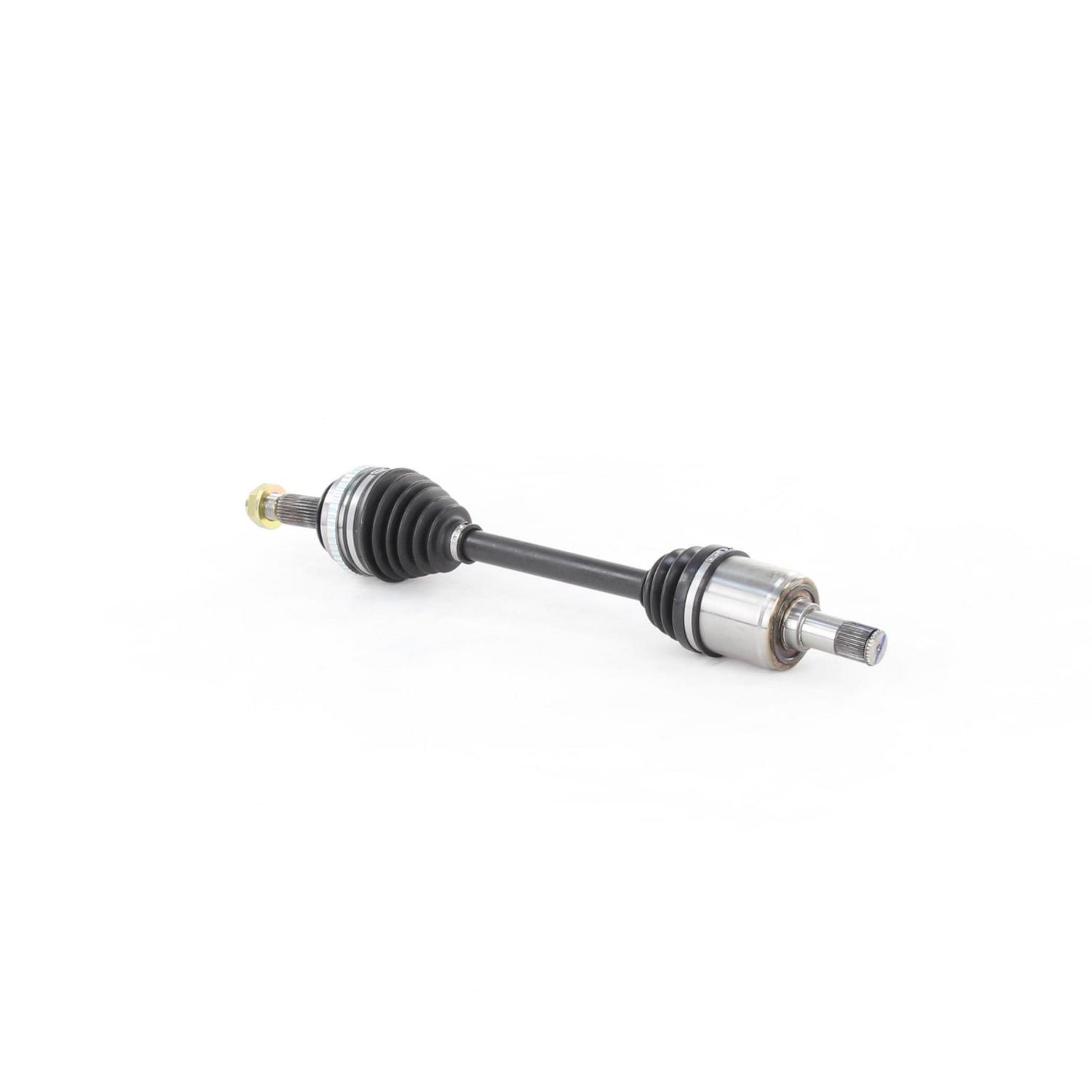 TrakMotive HO8065 - CV Axle Shaft TrakMotive HO8065 CV Axle Shaft product image 3 of 3