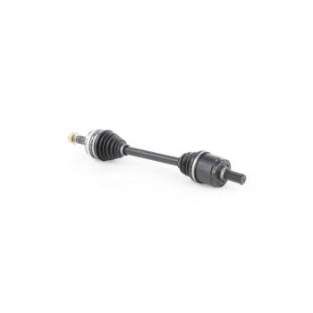 1990 Acura Legend CV Axle Shaft Front Right TrakMotive HO8066 image 3 of 3