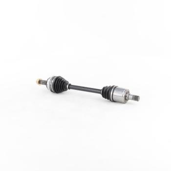 1990 Acura Legend CV Axle Shaft Front Left TrakMotive HO8067 image 3 of 3