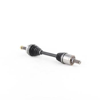 1987 Acura Integra CV Axle Shaft Front Left TrakMotive HO8068 image 3 of 3