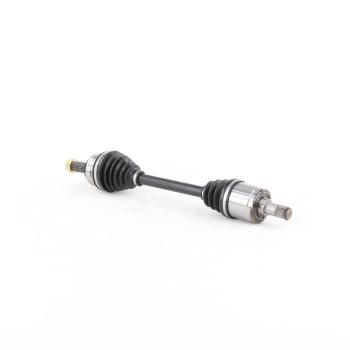 1985 Honda Accord CV Axle Shaft Front Right TrakMotive HO8069 image 3 of 3