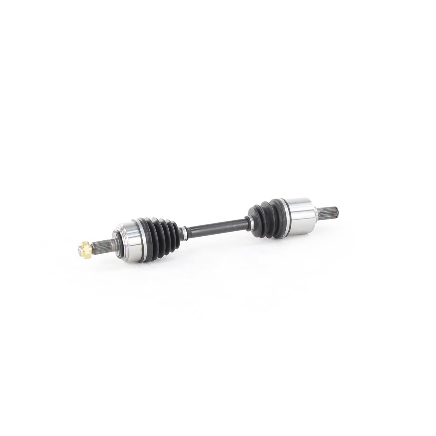 TrakMotive HO8073 - CV Axle Shaft TrakMotive HO8073 CV Axle Shaft product image 2 of 3
