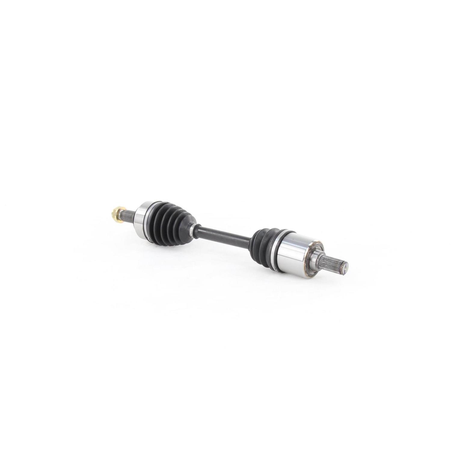 TrakMotive HO8073 - CV Axle Shaft TrakMotive HO8073 CV Axle Shaft product image 3 of 3