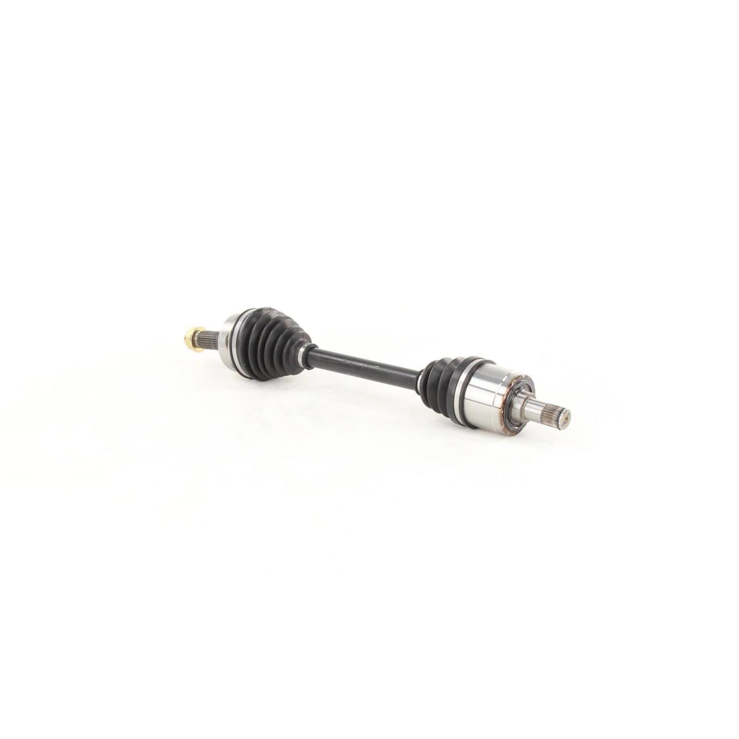 TrakMotive HO8079 - CV Axle Shaft TrakMotive HO8079 CV Axle Shaft product image 3 of 3