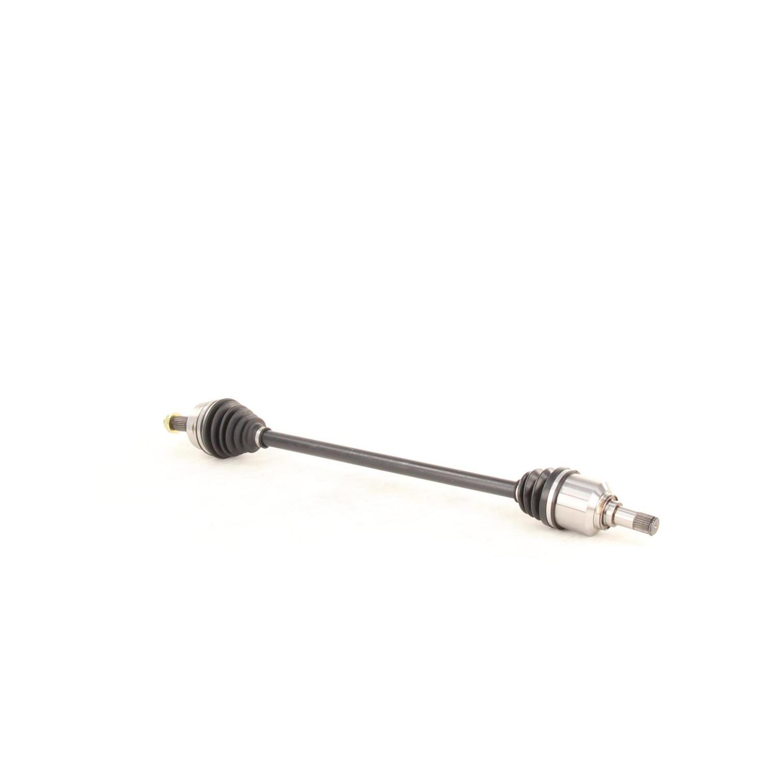 TrakMotive HO8080 - CV Axle Shaft TrakMotive HO8080 CV Axle Shaft product image 3 of 3