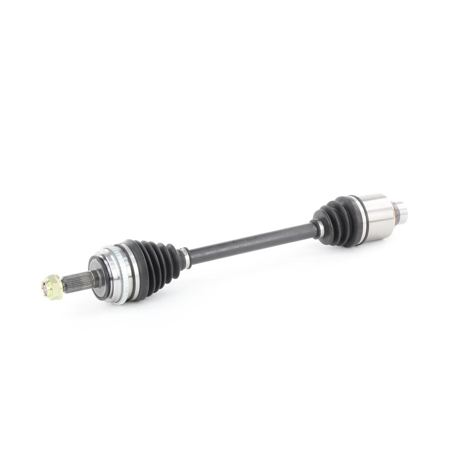 TrakMotive HO8085 - CV Axle Shaft TrakMotive HO8085 CV Axle Shaft product image 2 of 3