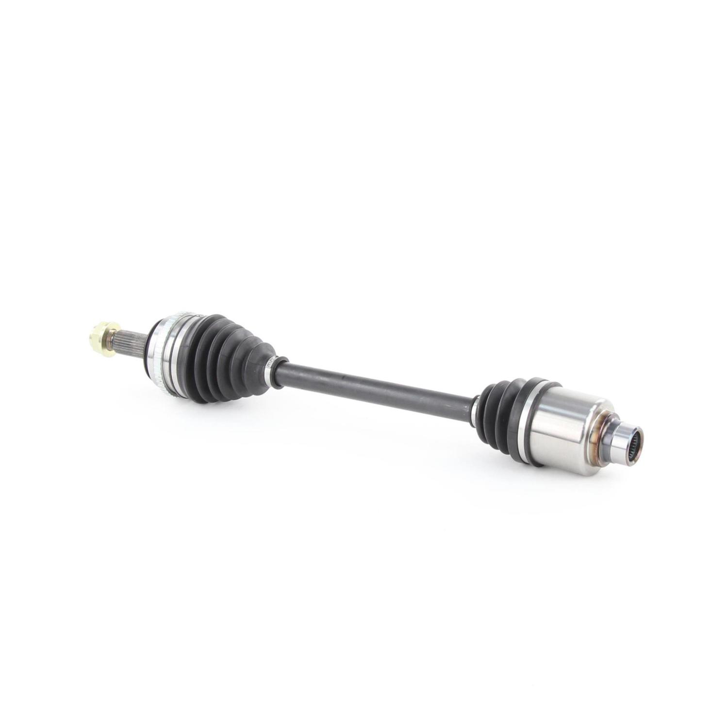 TrakMotive HO8085 - CV Axle Shaft TrakMotive HO8085 CV Axle Shaft product image 3 of 3