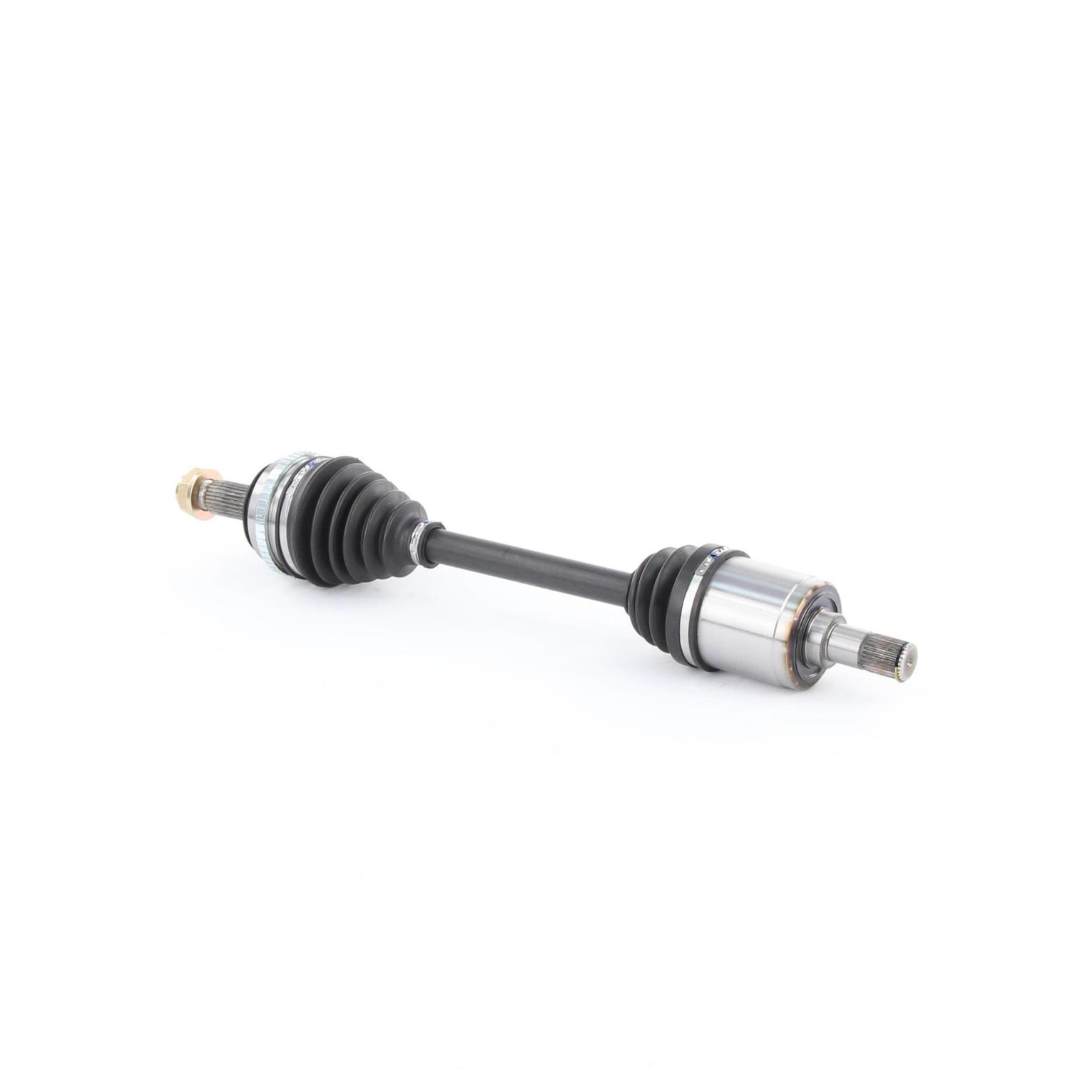TrakMotive HO8086 - CV Axle Shaft TrakMotive HO8086 CV Axle Shaft product image 3 of 3
