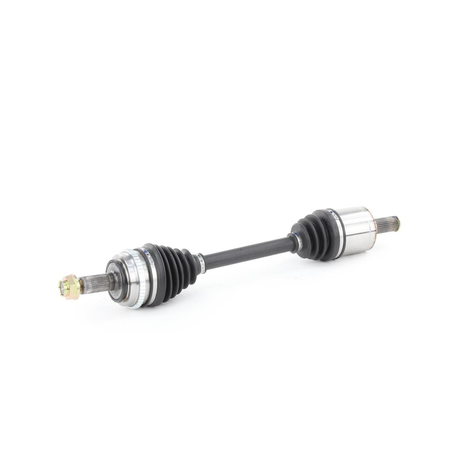 TrakMotive HO8088 CV Axle Shaft product image 2 of 3