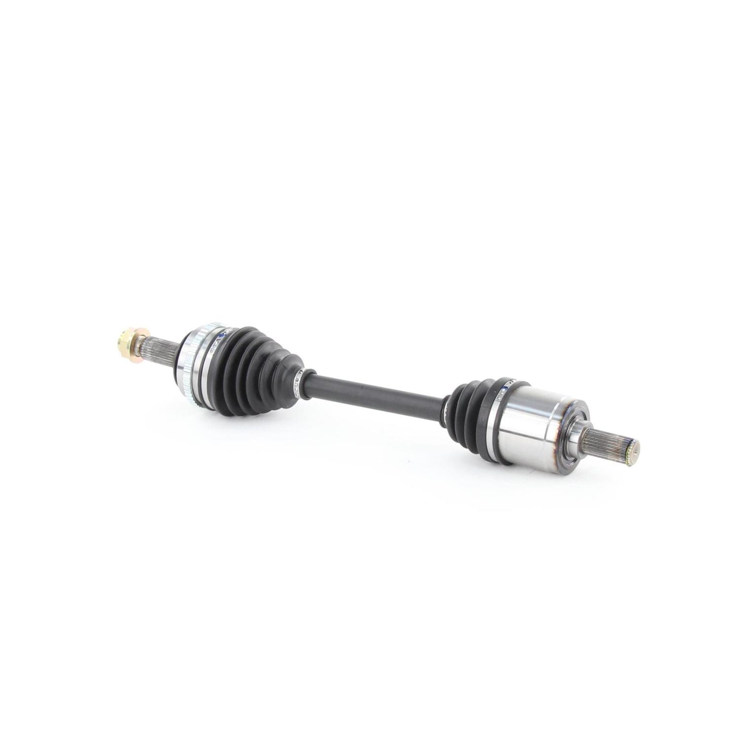 TrakMotive HO8088 CV Axle Shaft product image 3 of 3