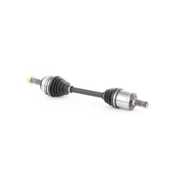 1997 Acura CL CV Axle Shaft Front Left TrakMotive HO8088 image 3 of 3