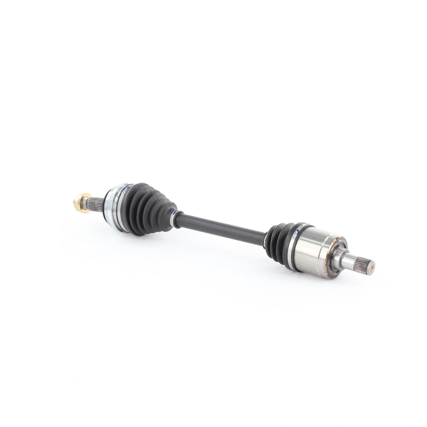TrakMotive HO8089 - CV Axle Shaft TrakMotive HO8089 CV Axle Shaft product image 3 of 3