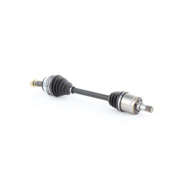 1997 Honda CR-V CV Axle Shaft Front Right TrakMotive HO8089 image 3 of 3