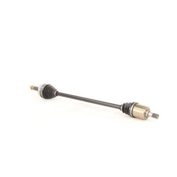1997 Acura CL CV Axle Shaft Front Left TrakMotive HO8090 image 3 of 3