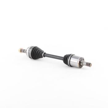 1997 Acura CL CV Axle Shaft Front Right TrakMotive HO8092 image 3 of 3