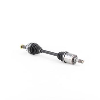 1993 Honda Prelude CV Axle Shaft Front Right TrakMotive HO8099 image 3 of 3