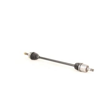 1987 Honda Prelude CV Axle Shaft Front Left TrakMotive HO8100 image 3 of 3