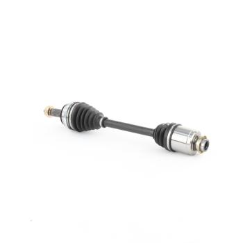 1997 Honda CR-V CV Axle Shaft Front Left TrakMotive HO8103 image 3 of 3