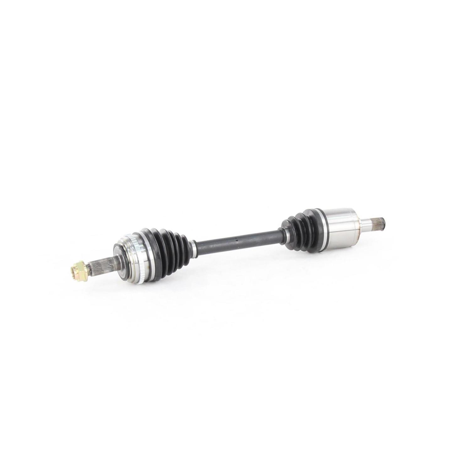 TrakMotive HO8136 CV Axle Shaft product image 2 of 3