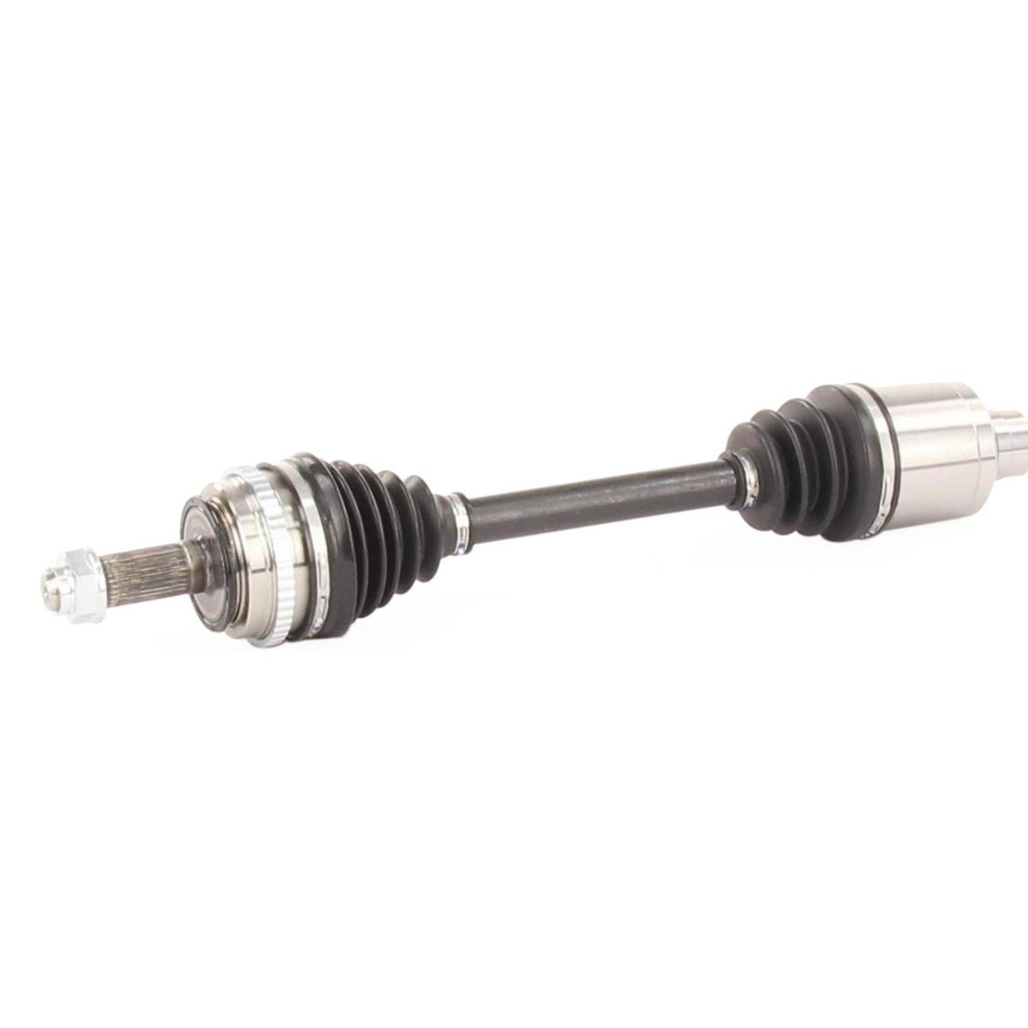 TrakMotive HO8144 CV Axle Shaft product image 2 of 3