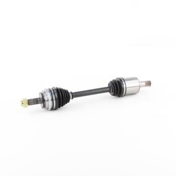 1999 Isuzu Oasis CV Axle Shaft Front Right TrakMotive HO8145 image 2 of 3
