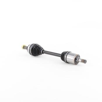 1999 Isuzu Oasis CV Axle Shaft Front Right TrakMotive HO8145 image 3 of 3
