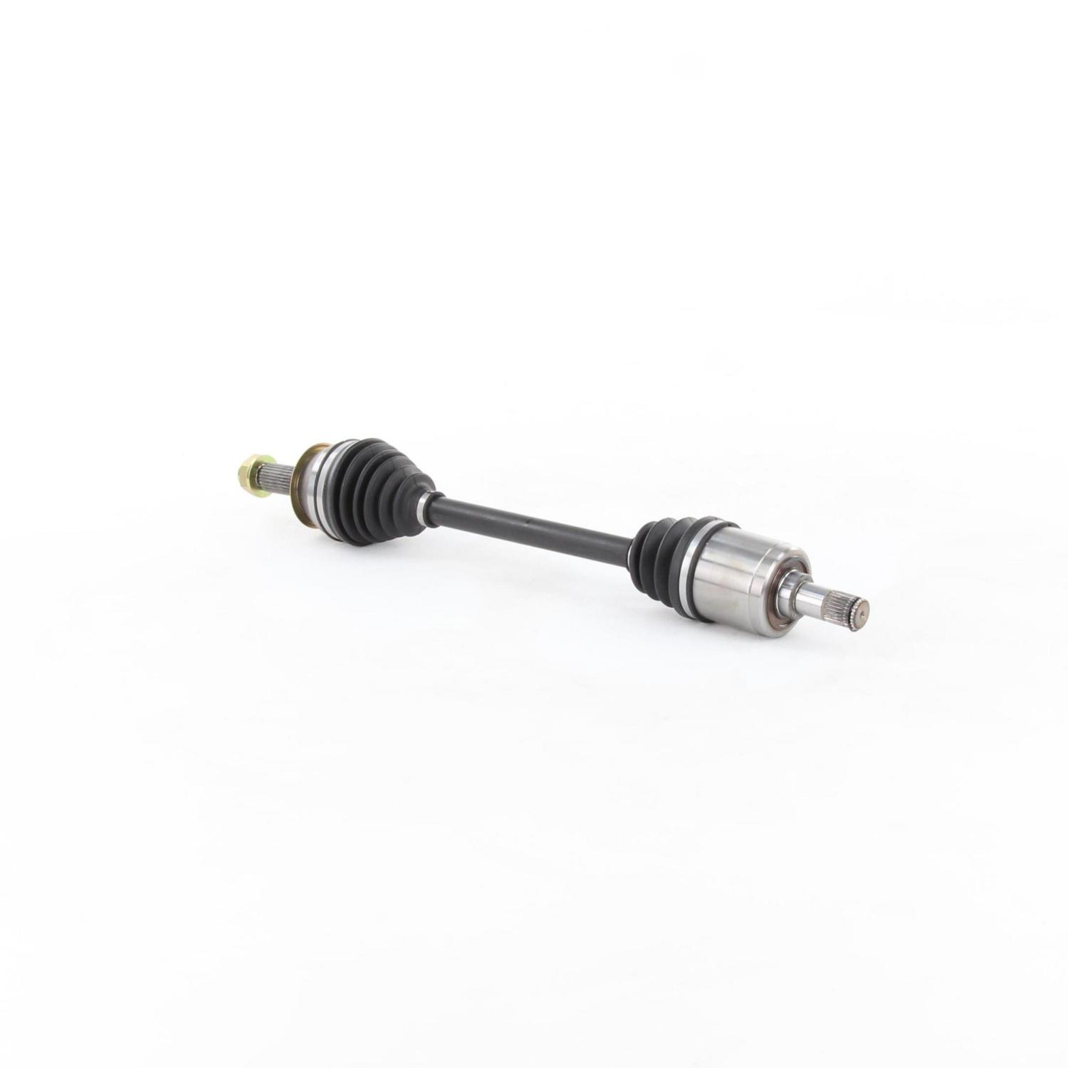 TrakMotive HO8147 - CV Axle Shaft TrakMotive HO8147 CV Axle Shaft product image 3 of 3