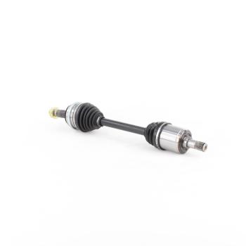 2001 Honda Prelude CV Axle Shaft Front Right TrakMotive HO8148 image 3 of 3