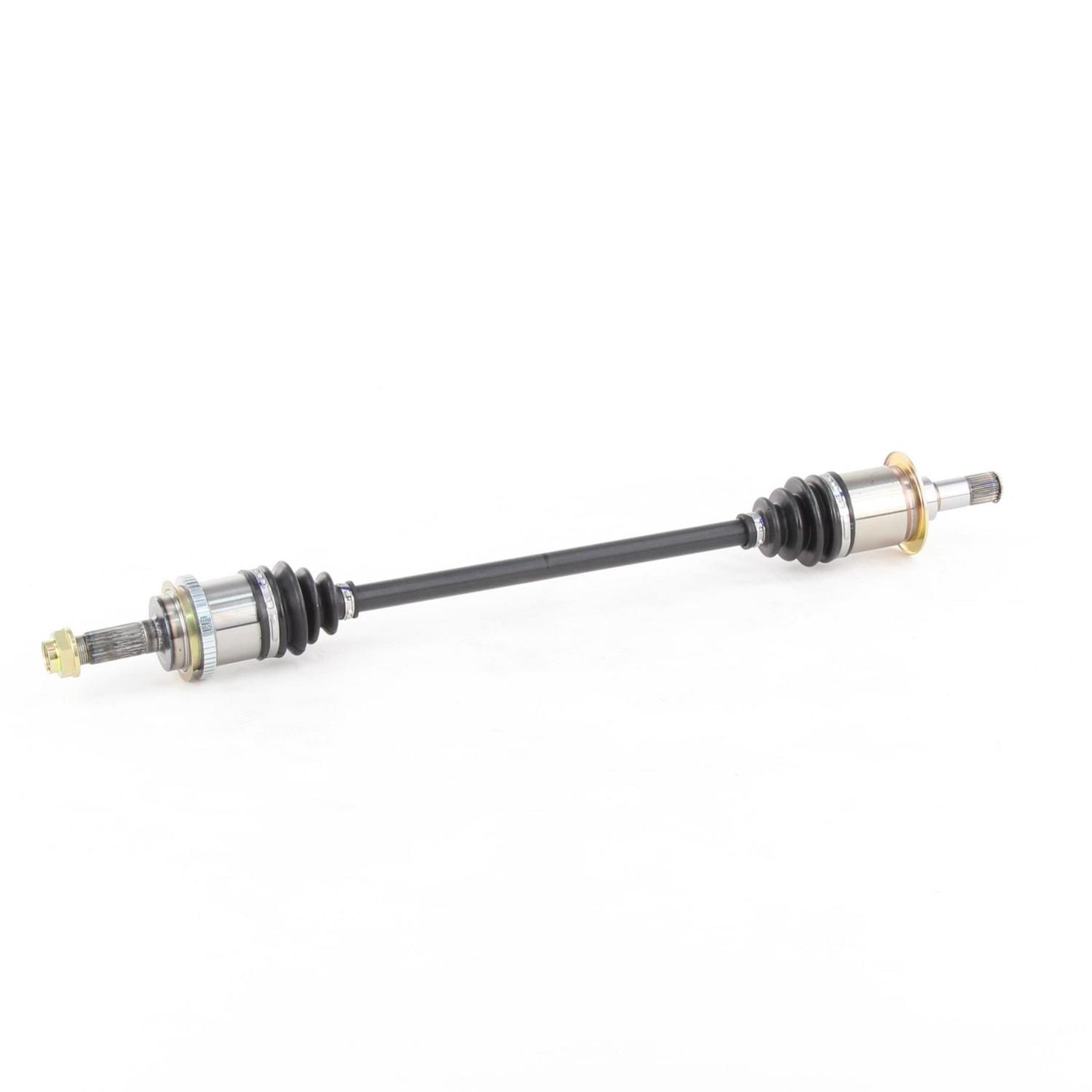 TrakMotive HO8149 CV Axle Shaft product image 2 of 3