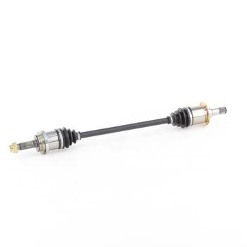 1997 Honda CR-V CV Axle Shaft Rear Right TrakMotive HO8149 image 2 of 3