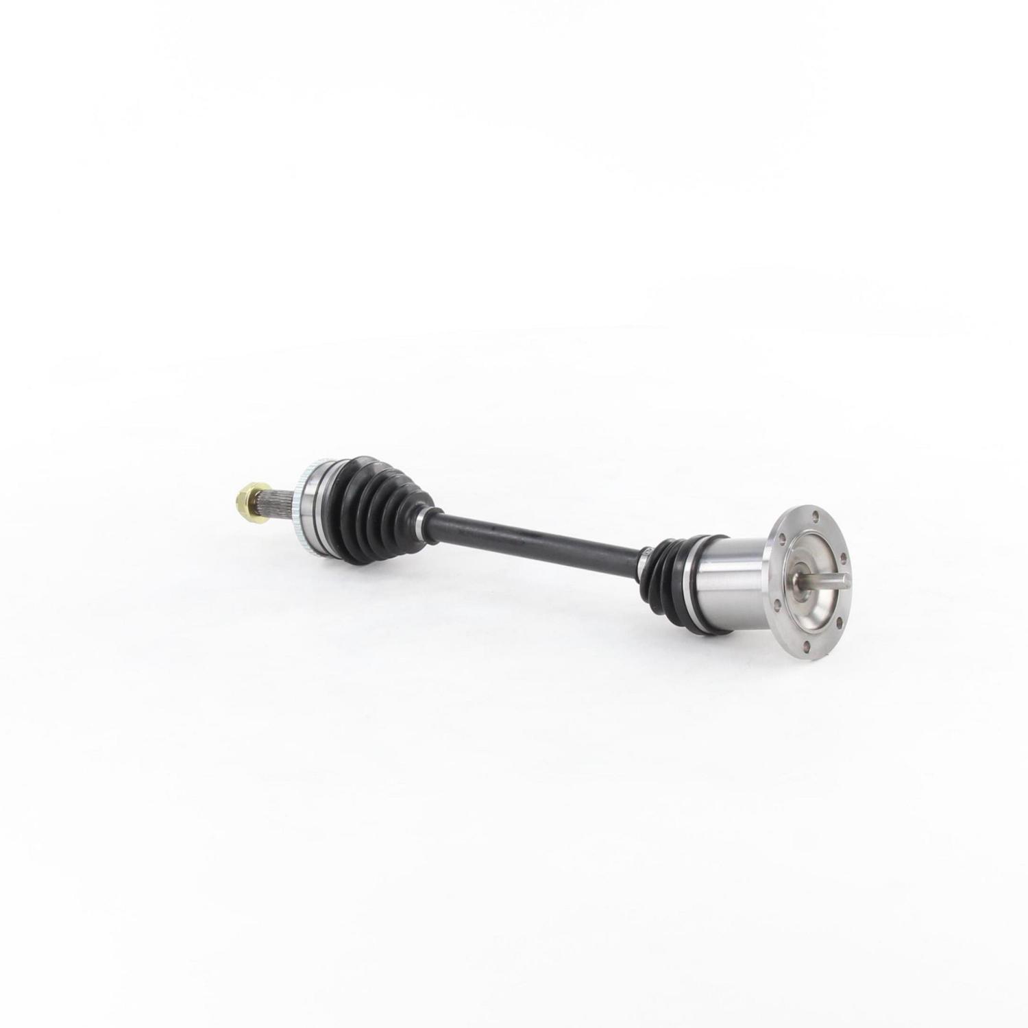 TrakMotive HO8158 - CV Axle Shaft TrakMotive HO8158 CV Axle Shaft product image 3 of 3
