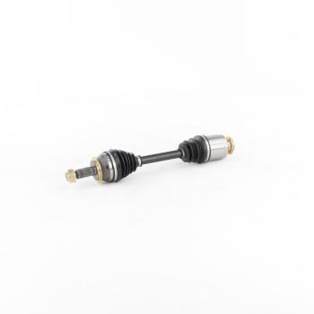 2006 Acura TSX CV Axle Shaft Front Right TrakMotive HO8169 image 2 of 3