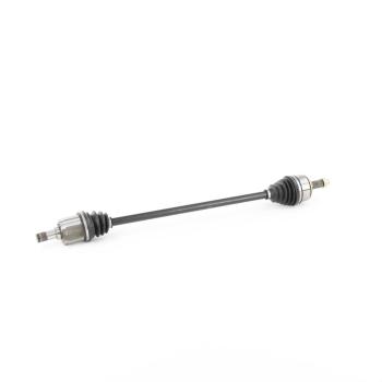 2007 Honda Accord CV Axle Shaft Front Right TrakMotive HO8176 image 2 of 3