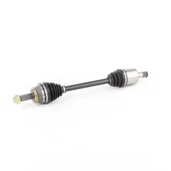 2005 Acura TL CV Axle Shaft Front Left TrakMotive HO8178 image 2 of 3