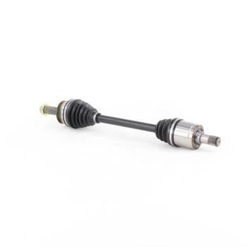 2005 Acura TL CV Axle Shaft Front Left TrakMotive HO8178 image 3 of 3