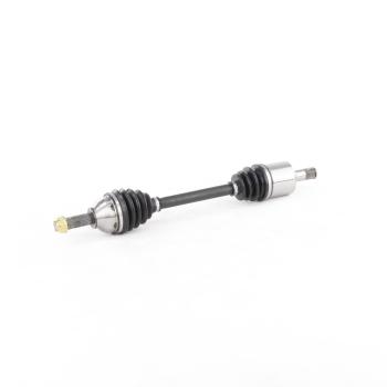1982 Honda Prelude CV Axle Shaft Front Right TrakMotive HO8183 image 2 of 3
