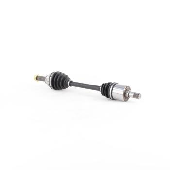1982 Honda Prelude CV Axle Shaft Front Right TrakMotive HO8183 image 3 of 3