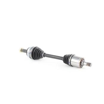 2006 Acura RSX CV Axle Shaft Front Left TrakMotive HO8190 image 3 of 3