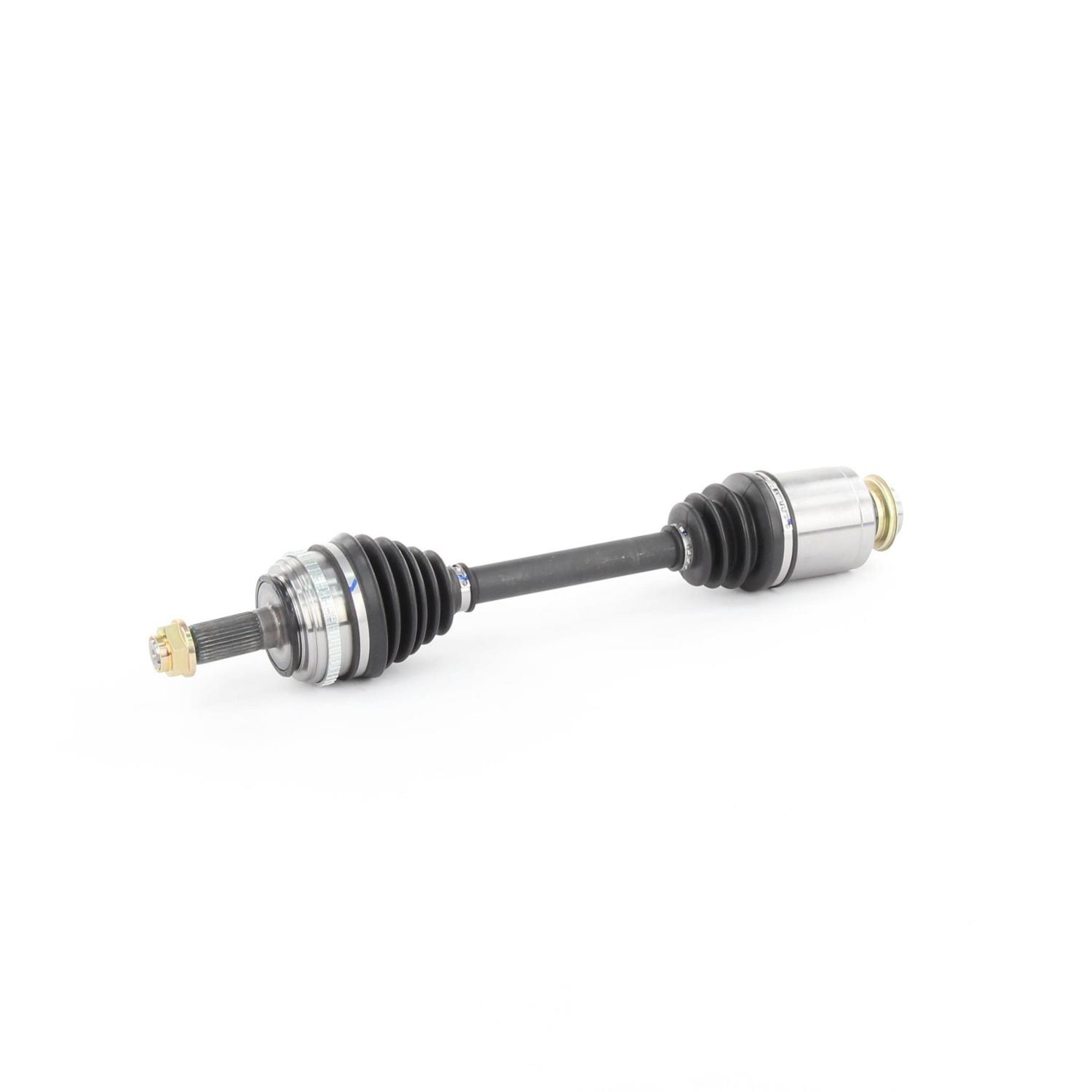 TrakMotive HO8191 - CV Axle Shaft TrakMotive HO8191 CV Axle Shaft product image 2 of 3