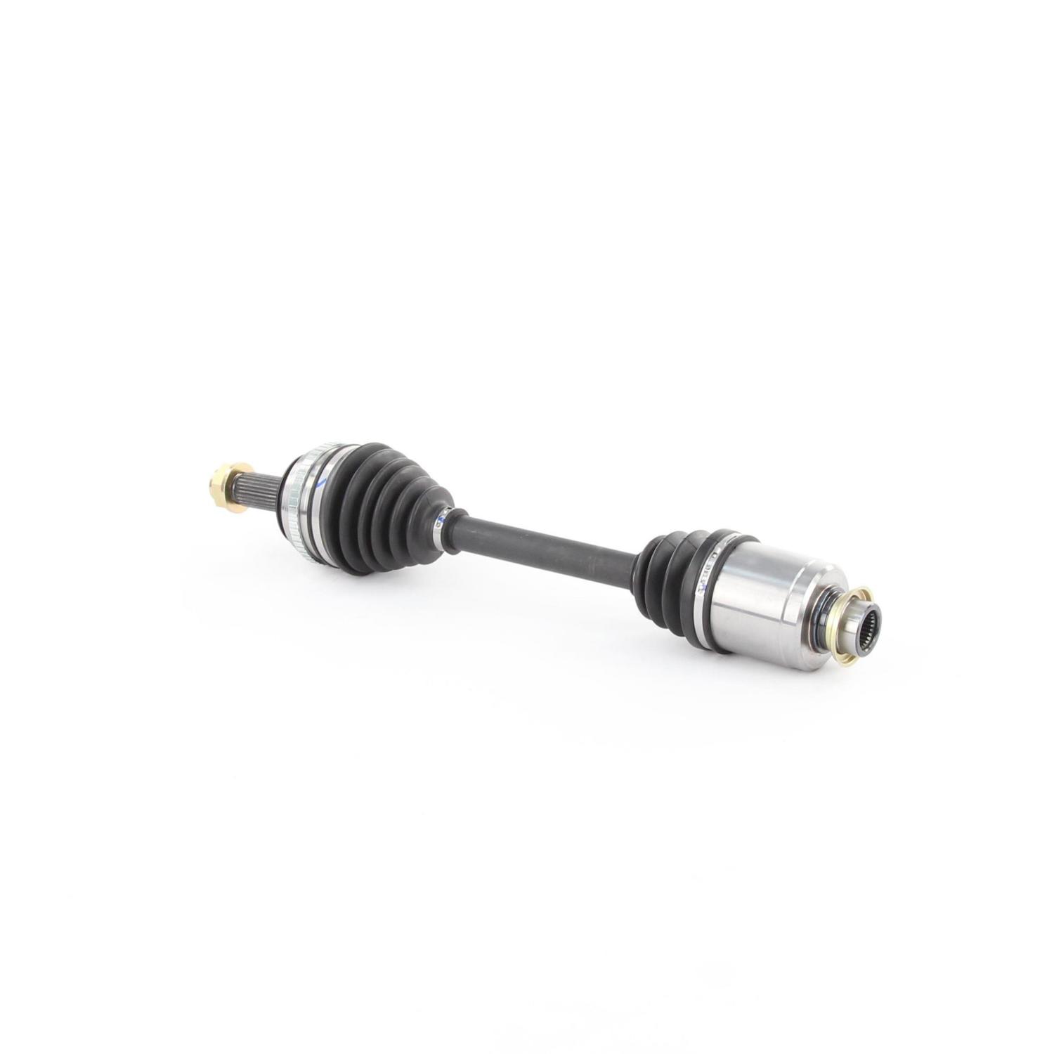 TrakMotive HO8191 - CV Axle Shaft TrakMotive HO8191 CV Axle Shaft product image 3 of 3