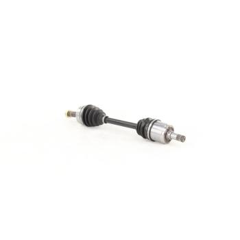 1981 Honda Accord CV Axle Shaft Front Right TrakMotive HO8193 image 3 of 3