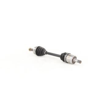 1983 Honda Accord CV Axle Shaft Front Right TrakMotive HO8194 image 3 of 3