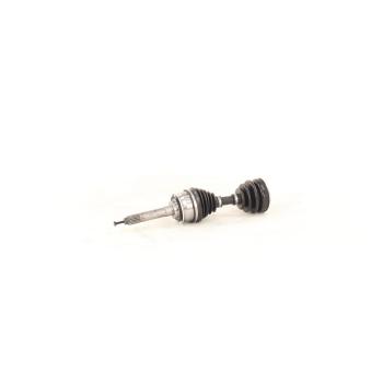 1995 Isuzu Pickup CV Axle Shaft Front Left TrakMotive HO8196 image 2 of 3