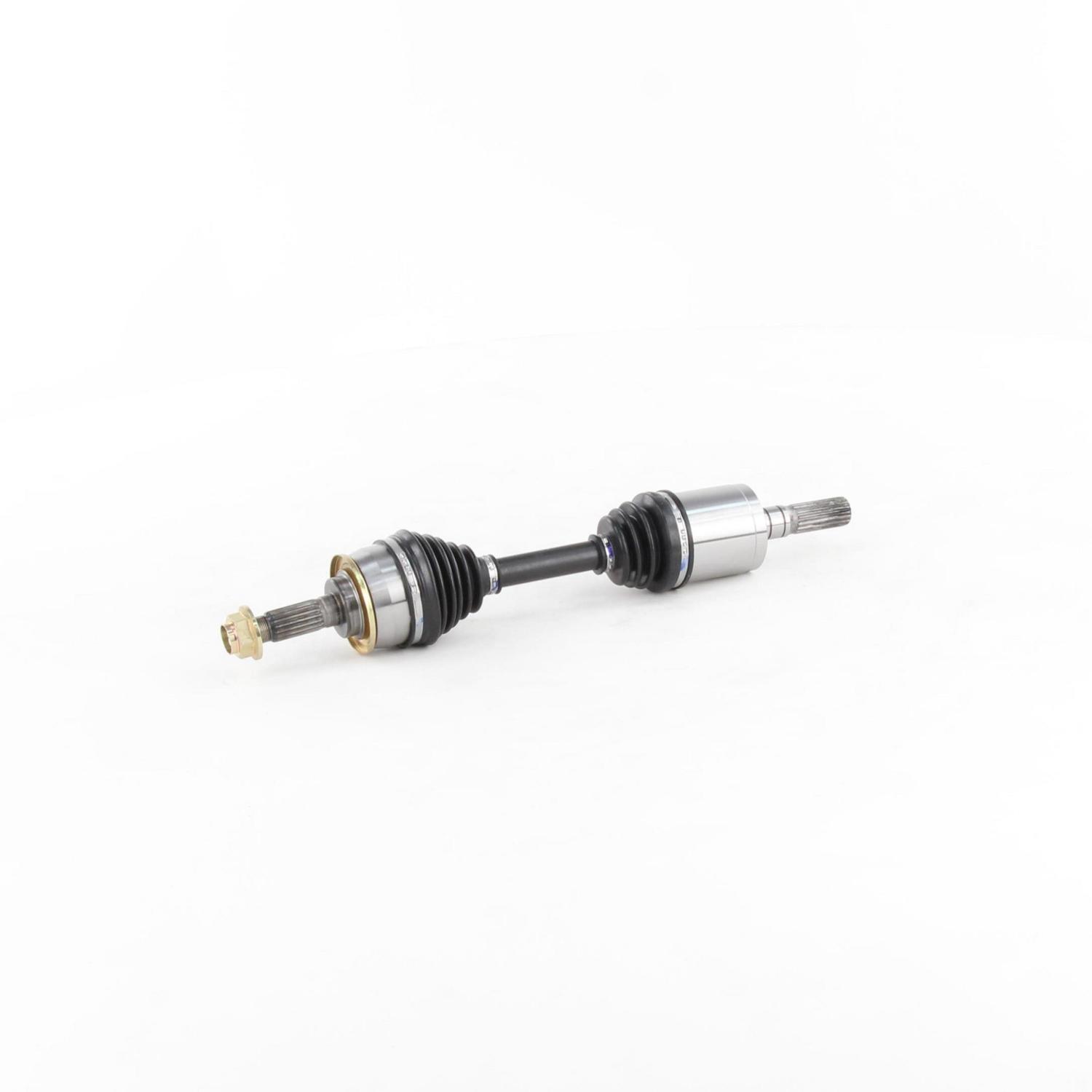TrakMotive HO8199 - CV Axle Shaft TrakMotive HO8199 CV Axle Shaft product image 2 of 3