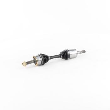 2004 Isuzu Axiom CV Axle Shaft Front Left TrakMotive HO8199 image 2 of 3