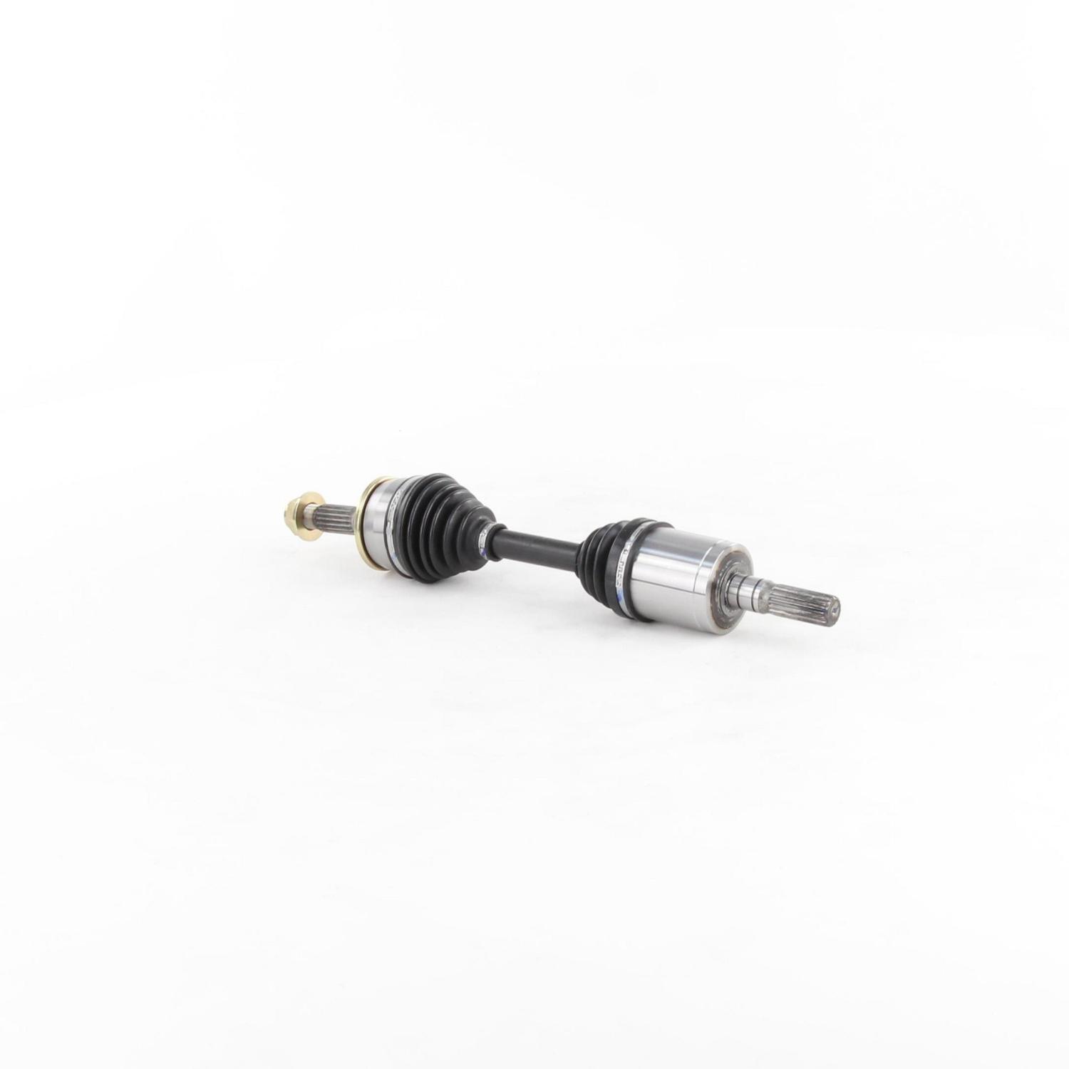 TrakMotive HO8199 - CV Axle Shaft TrakMotive HO8199 CV Axle Shaft product image 3 of 3